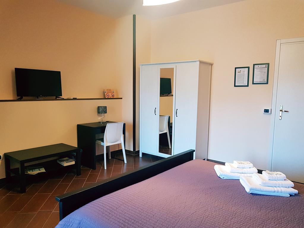 Simpson - Aeroporto Di Bari - Affittacamere Экстерьер фото